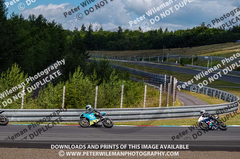 Slovakia Ring;event digital images;motorbikes;no limits;peter wileman photography;trackday;trackday digital images